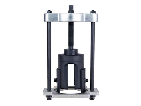 Ściągacz prasa tylnej tulei wahacza FORD MK4/VOLVO