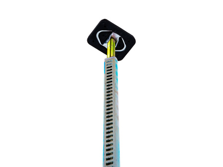 Reduktor powietrza z odwadniaczem filtrem i manometrem 1/2"