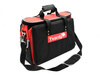 TVARDY Torba Narzędziowa Monterska Organizer 600D