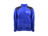 Bluza polarowa