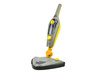 Mop parowy + zbiornik na detergent (4)