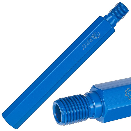 SKÓRZANE RĘKAWICE MONTERSKIE ROBOCZE RĘKAWICZKI OCHRONNE KOZIA SKÓRA r.9