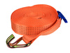 Pas transportowy 8m/5T/50mm