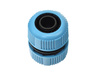 Reparator do węża 3/4" BLUE LINE