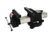 Imadło Profesjonalne  8" (200mm) 25GW