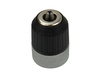 Główka do wiertarki Styl 2-13mm 1/2" (półmetal)