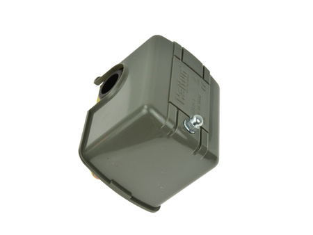 Hydroforowy wyłącznik ciśnieniowy 1/4"