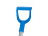Komplet kluczy nasadowych 216el. 1/4", 3/8" & 1/2"