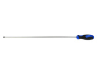Wkrętak krzyżakowy ph 1x400 mm GEKO