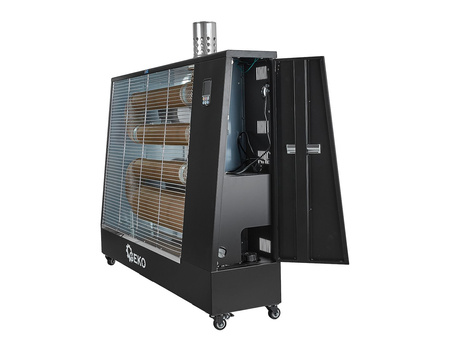 Pasek napędowy do kosiarki spalinowej G83051