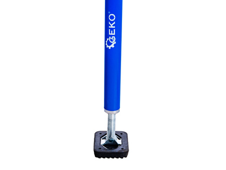 Reduktor powietrza z odwadniaczem filtrem i manometrem 1/2"