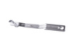 Przedłużka odgięta – uchwyt do kluczy płasko-oczkowych 34cm (20)