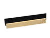 Fugownica 25