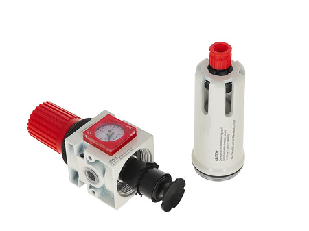 Nagrzewnica olejowa 16KW na podczerwień