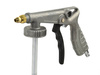 Pistolet do konserwacji DG-10