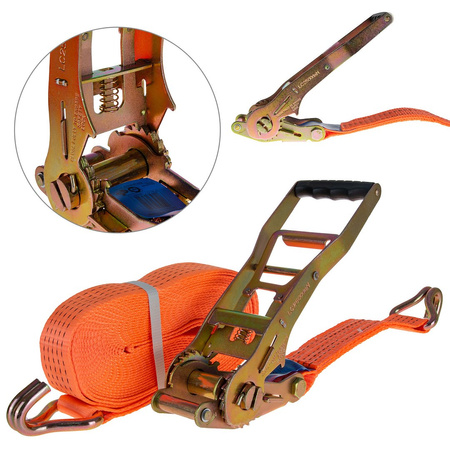 Gumofilce męskie r.47