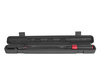 Klucz dynamometryczny 1/2" 20-210Nm TVARDY (6)