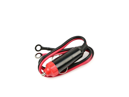 Samochodowa przetwornica napięcia 12V/230V 500W/1000W