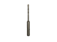 Wiertło SDS PLUS 5/110mm (500)