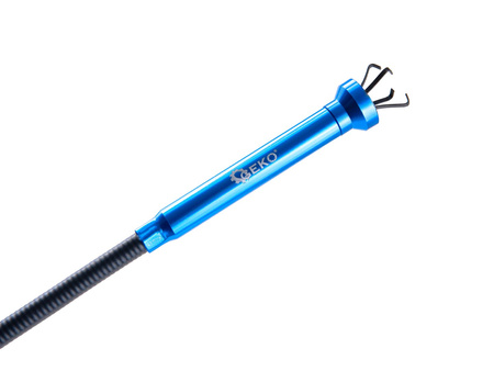 Chwytak elastyczny magnetyczny pazurkowy (łapka) 68cm