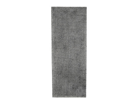 Siatka ścierna 105x280mm P60
