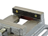 Imadło maszynowe modelarskie 100mm 4" GEKO