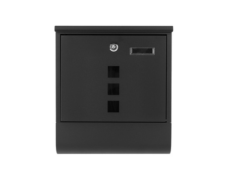 Przyłącze uniwersalne na kran z opaską zaciskową SKY-LINE