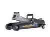 Podnośnik hydrauliczny niski profil 2,5T w kartonie