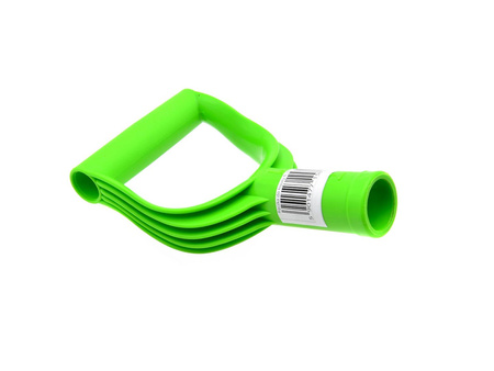 Rączka do łopaty fi 32mm