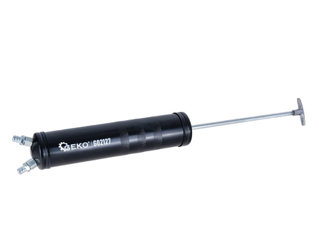 Pompa transferowa do oleju 500ml