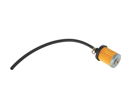 Kompletny filtr powietrza do glebogryzarki spalinowej G84000/G84001