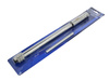 Pokrętło do gwintowników M5-M12 320mm