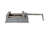 Imadło maszynowe modelarskie 100mm 4" GEKO
