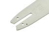 Prowadnica 14"3/8' + 2xłańcuch 050 50  do Stihla/op.bliser(20)
