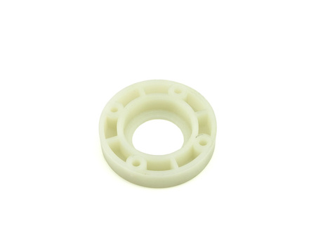 Pokrywa łożyska do szlifierki mimośrodowej 125mm 300W