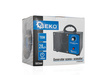Generator ozonu – ozonator z timerem 28000mg/h 1-60min (8)