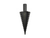 Wiertło stopniowe HSS TiAlN 4-39mm (50)
