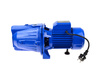 Pompa hydroforowa JET100S 1100W