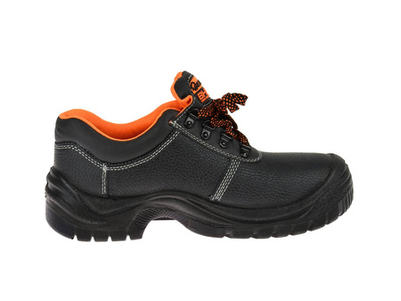 Buty robocze ochronne model no.1