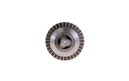 Główka do wiertarki udarowej 13mm  810W GEKO X-Comfort