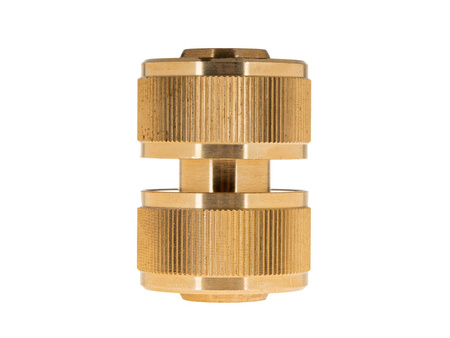 Reperator 3/4" BRASS-LINE (10/80)