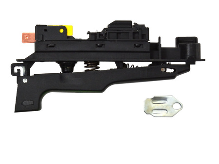 Wyłącznik do Bosch 230 z UMS wolny start