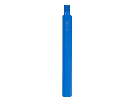 Przedłużka wiertła koronowego 40cm 1.1/4" (4)