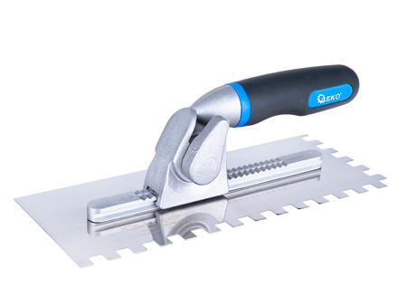 Blok przygotowania powietrza: filtr, odwadniacz, naolejacz 1/4"