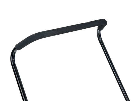 Mechaniczny sterownik przepływu wody 0-120min SKY-LINE