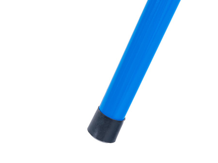 Stojak lakierniczy rozstawny 227kg