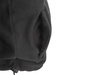 Bluza polarowa - polar GEKO rozmiar XXXL (20)