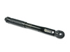 Klucz dynamometryczny 1/4" 5-25nm  Black HD (20)
