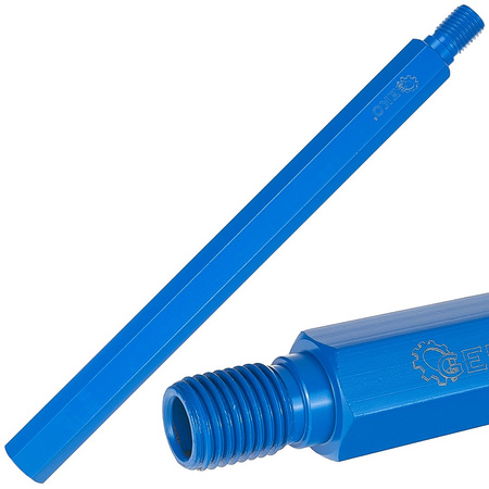 SKÓRZANE RĘKAWICE MONTERSKIE ROBOCZE RĘKAWICZKI OCHRONNE KOZIA SKÓRA r.11