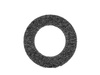 Ściernica do czyszczenia piast 1/2” 150mm (45)